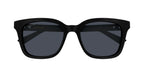 Gucci GG2251SA 001
