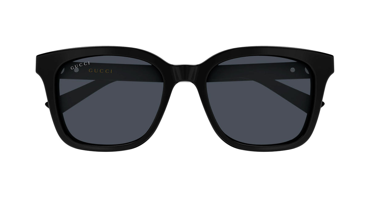 Gucci GG2251SA 001