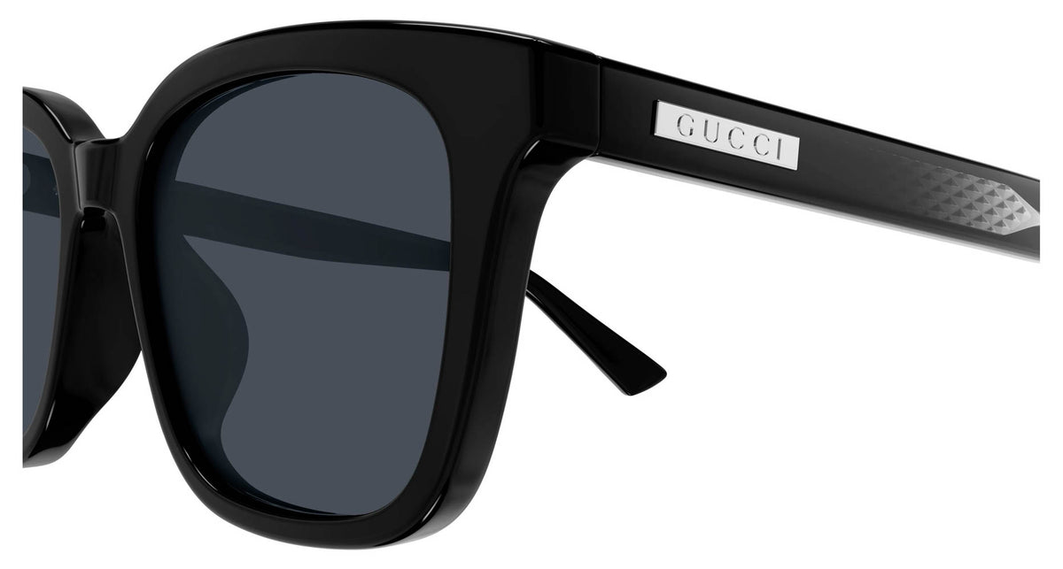Gucci GG2251SA 001