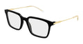 Gucci GG2252O 001