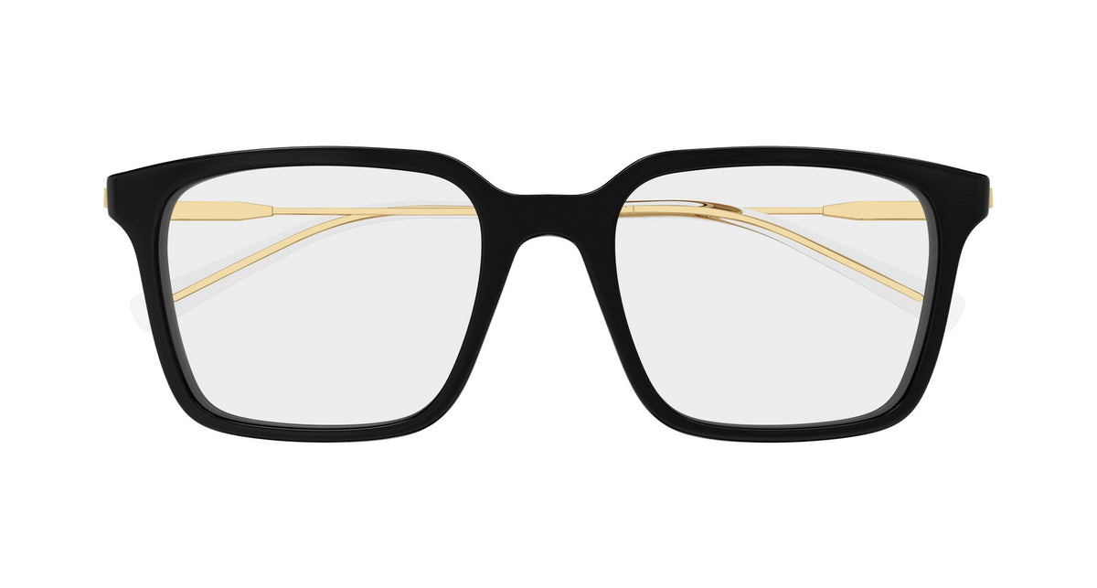 Gucci GG2252O 001