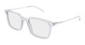 Gucci GG2252O 003