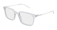 Gucci GG2252O 003