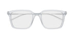 Gucci GG2252O 003