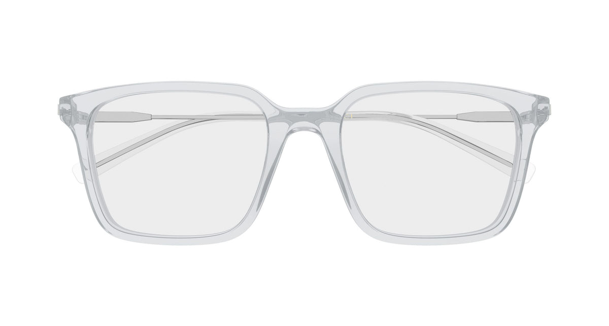 Gucci GG2252O 003