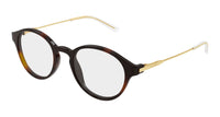 Gucci GG2253O 002