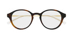 Gucci GG2253O 002
