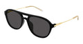 Gucci GG2254SK 001