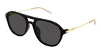 Gucci GG2254SK 001