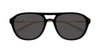 Gucci GG2254SK 001