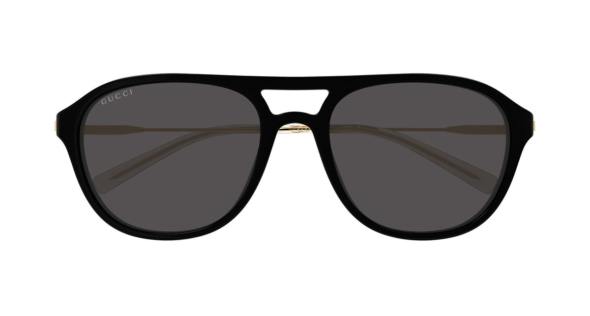 Gucci GG2254SK 001