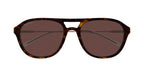 Gucci GG2254SK 002