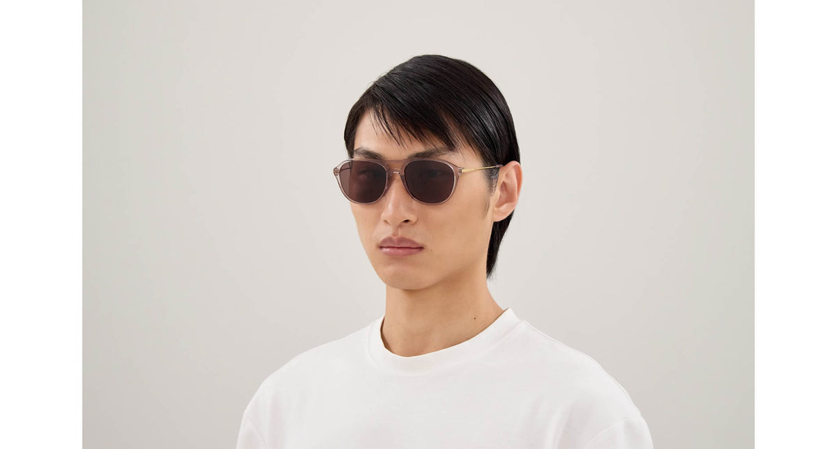 Gucci GG2254SK 003