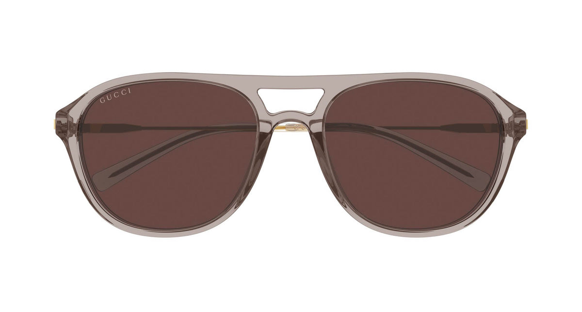 Gucci GG2254SK 003
