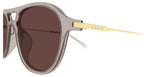Gucci GG2254SK 003