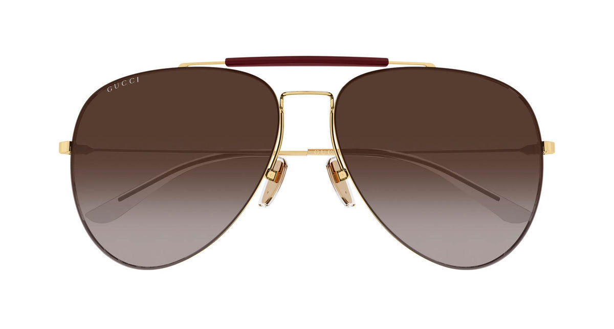 Gucci GG2255S 003