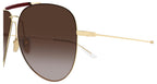 Gucci GG2255S 003