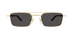 Gucci GG2258S 001