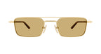 Gucci GG2258S 003