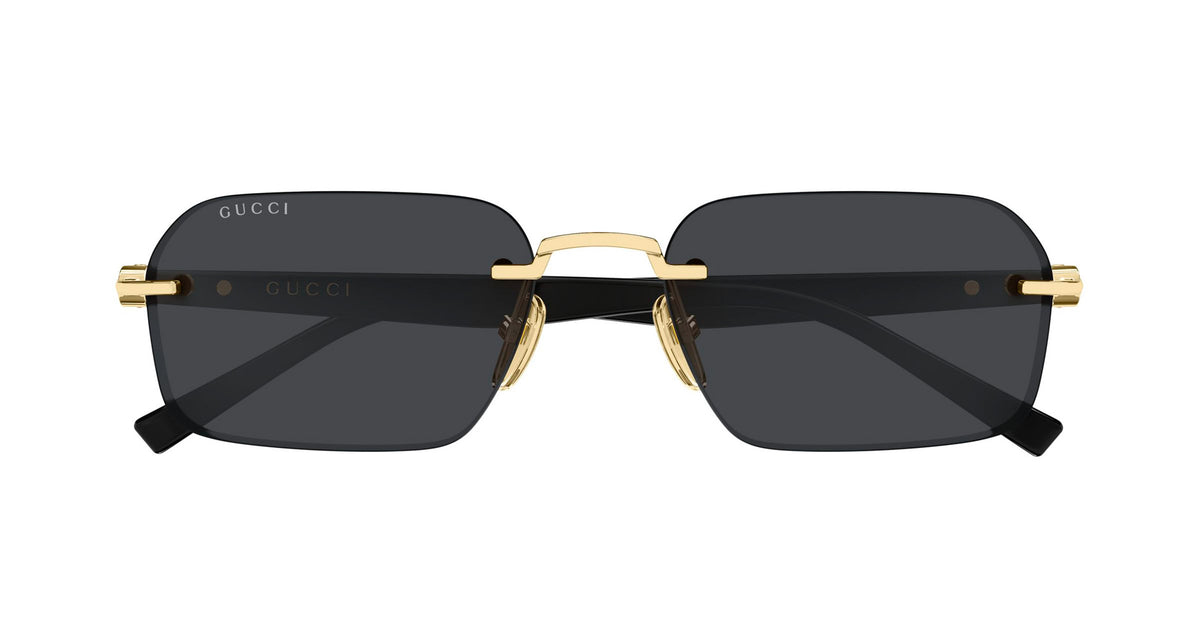 Gucci GG2259S 001