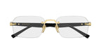 Gucci GG2260O 001