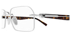 Gucci GG2260O 003