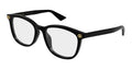 Gucci GG2265OA 001