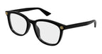 Gucci GG2265OA 001