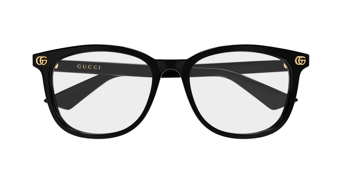 Gucci GG2265OA 001