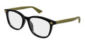Gucci GG2265OA 003