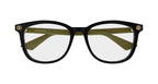 Gucci GG2265OA 003