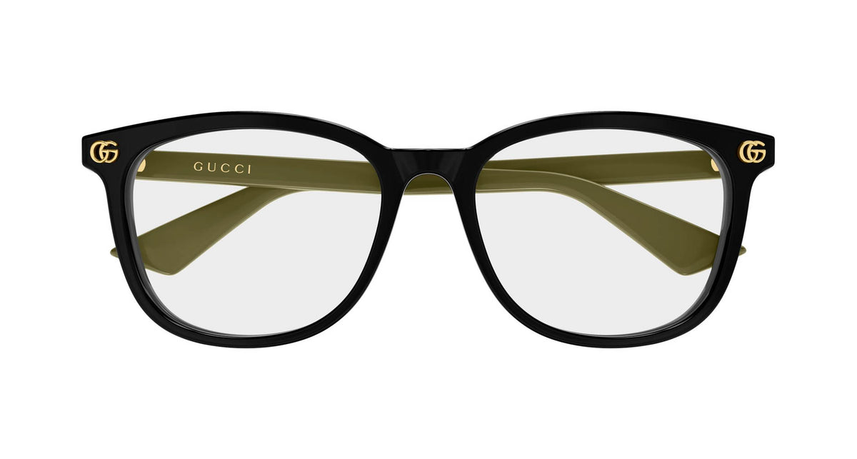 Gucci GG2265OA 003
