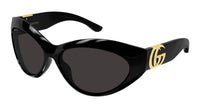 Gucci GG2269S 001