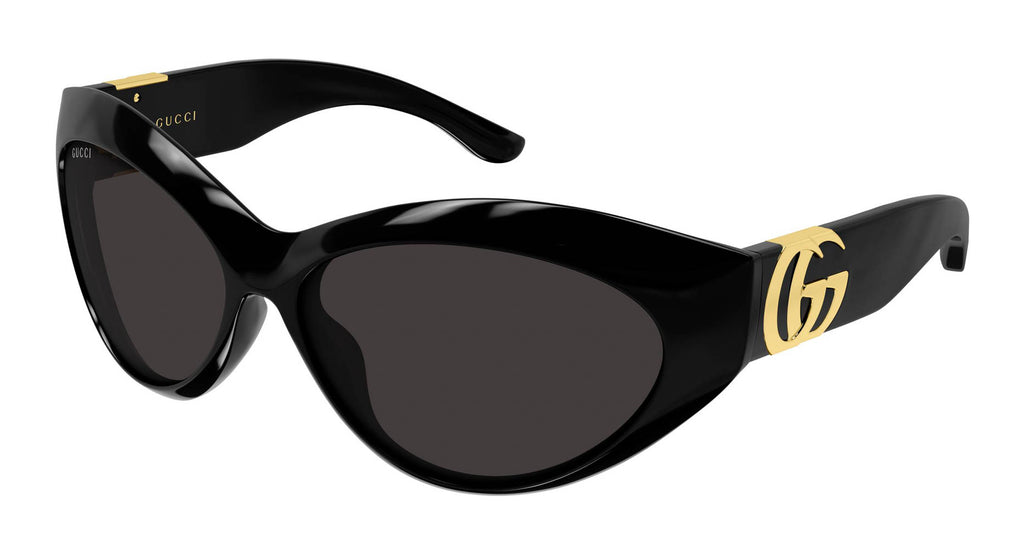 Gucci GG2269S 001