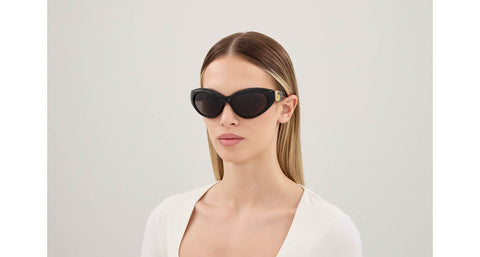 Gucci GG2269S 001