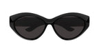 Gucci GG2269S 001