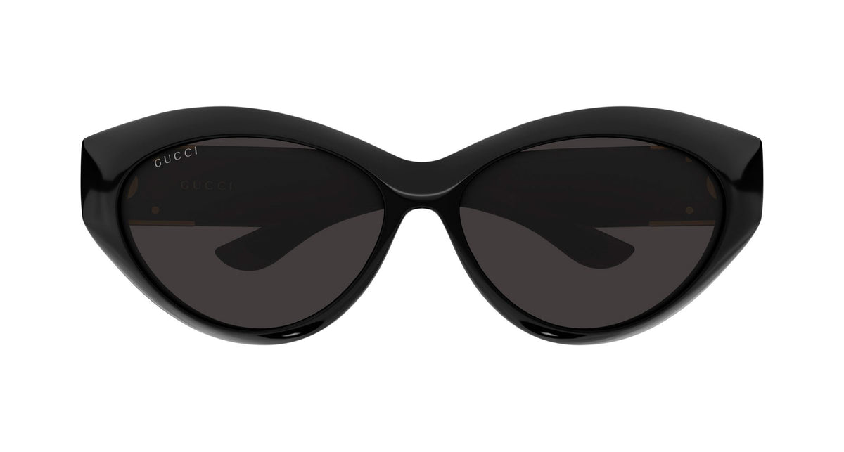 Gucci GG2269S 001