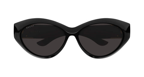 Gucci GG2269S 001