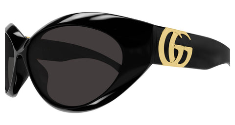 Gucci GG2269S 001