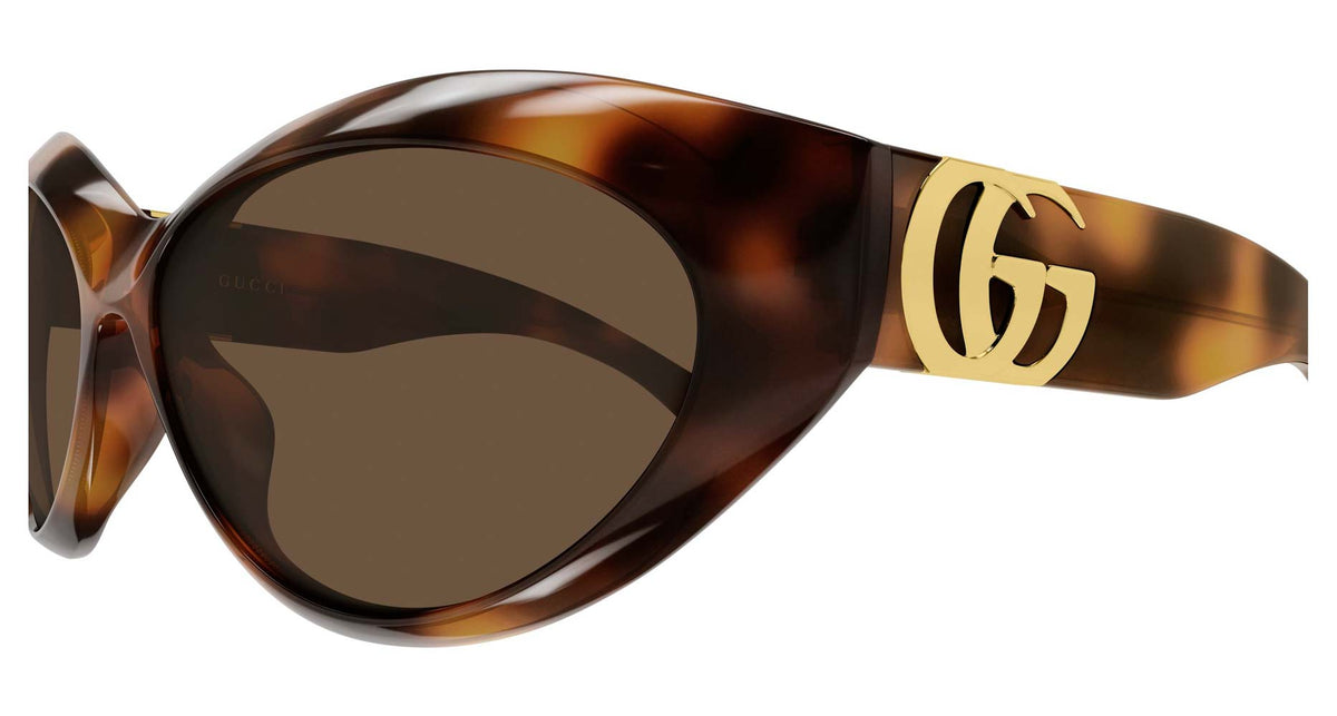 Gucci GG2269S 002