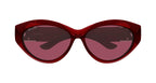 Gucci GG2269S 003