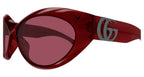 Gucci GG2269S 003