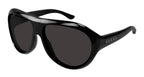 Gucci GG2270S 001