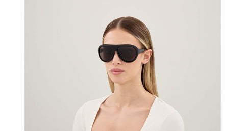Gucci GG2270S 001