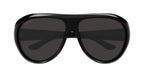 Gucci GG2270S 001