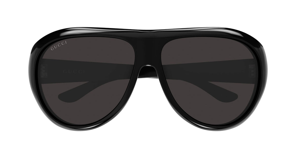Gucci GG2270S 001