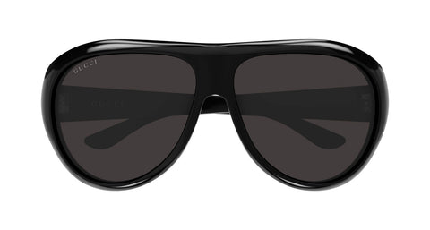 Gucci GG2270S 001