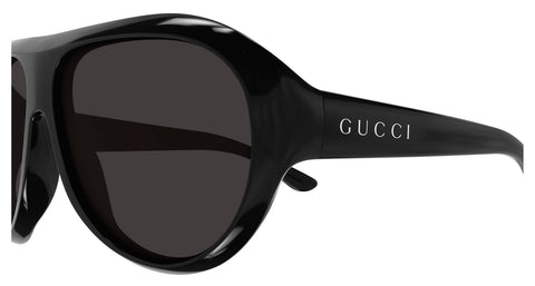 Gucci GG2270S 001