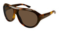Gucci GG2270S 002