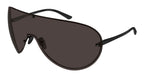 Gucci GG2271S 001 - As Seen On Kim Kardashian & Cardi B